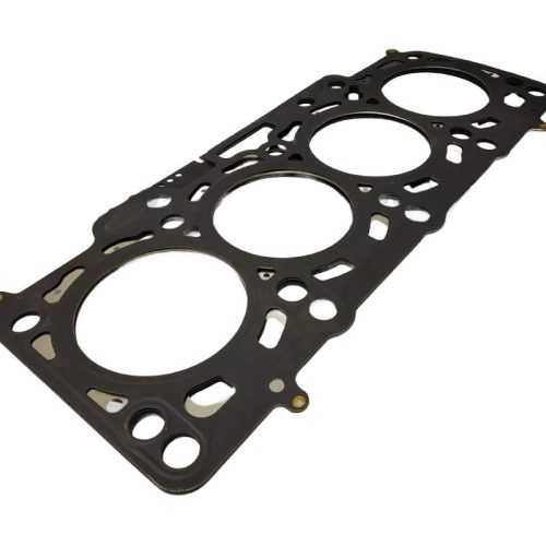 Cylinder Head Gasket 03L103383DB  For Skoda Rapid (Dsl)