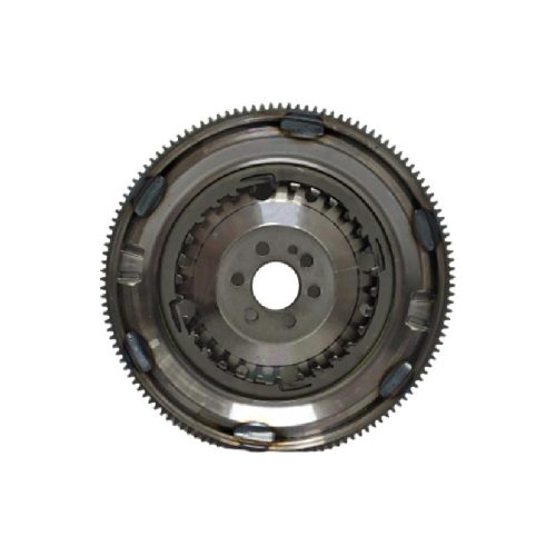 Flywheel Assy 03L105266ED  For VW Ameo | Polo | Vento (Dsl)