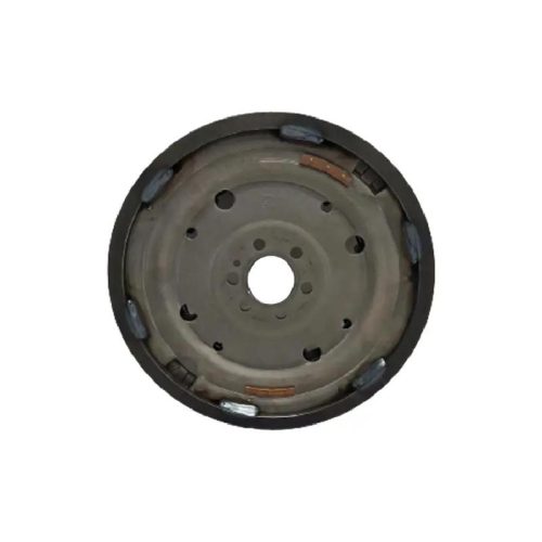 Flywheel Assy 03L105266ED  For Skoda Rapid (Dsl)