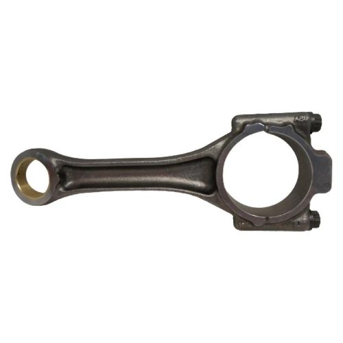 Connecting Rod 03L105401B  For VW Polo | Vento | Ameo (1.6L) (Dsl)