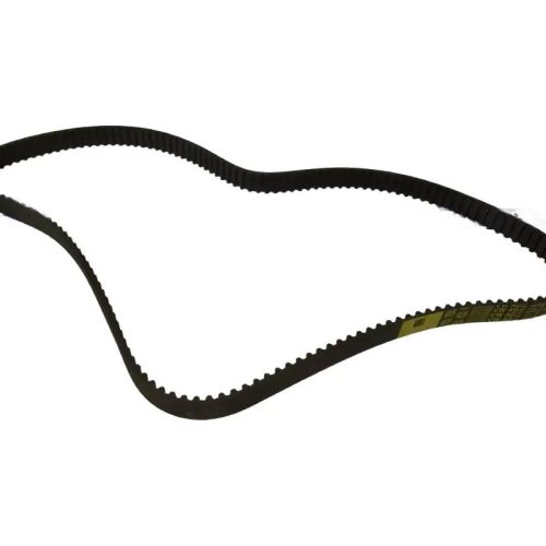 Timing Belt 03L109119E  For VW Ameo | Jetta | Passat | Polo | Vento (Dsl)