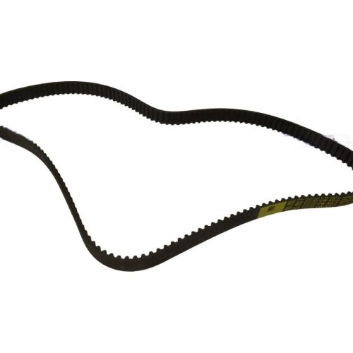 Timing Belt 03L109119E  For Skoda Fabia | Laura | Rapid | Superb | Yeti
