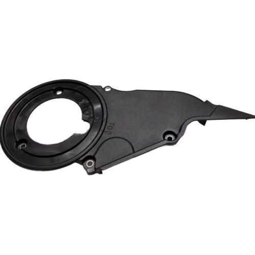 Belt Cover 03L109147C  For VW Ameo | Polo | Vento