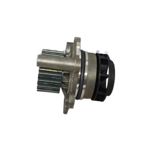 Water Pump with Sealing Pump 03L121011P  For VW Ameo | Jetta | Passat | Polo | Vento
