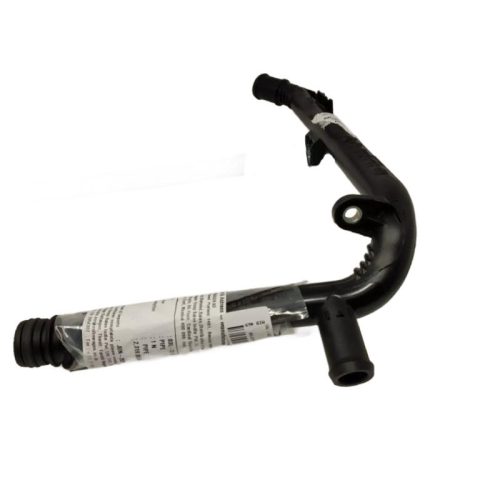 Coolant Pipe 03L121065AJ  For VW Ameo | Polo | Vento