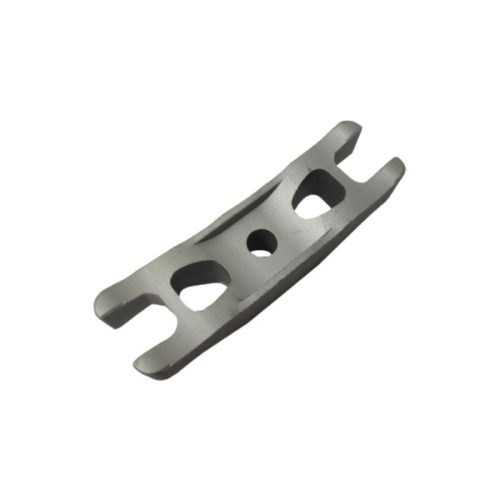 Clamp Piece 03L130216  For VW Ameo | Polo | Vento (Dsl)
