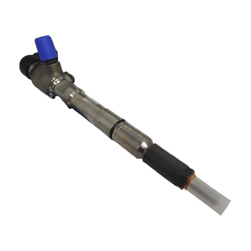 Fuel Injector 03L130277S  For VW Polo | Vento (1.6L) (Dsl)