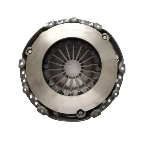 Clutch Pressure Plate 03L141025R  For Skoda Rapid (Dsl)