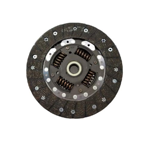 Clutch Plate 03L141032G  For VW Polo | Vento (1.6) (Dsl)