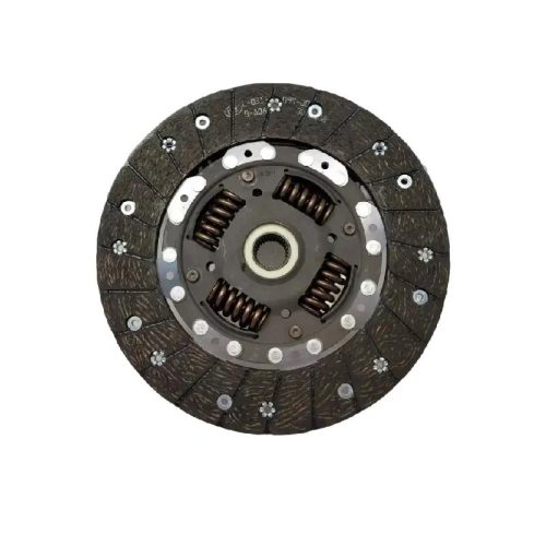 Clutch Plate 03L141032G- Fits Skoda Rapid | Yeti (Dsl)