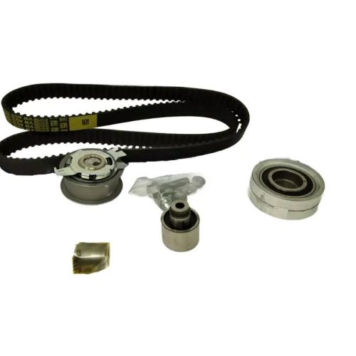 Timing Kit 03L198119F  For VW Jetta | Passat | Polo | Vento (Dsl)