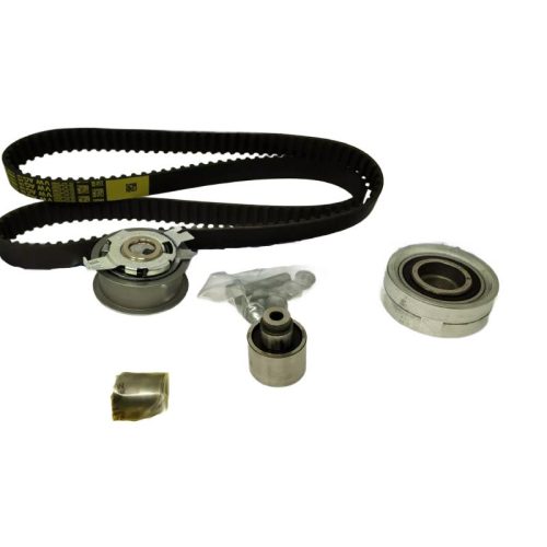Timing Kit 03L198119F  For Skoda Laura | Fabia | Rapid | Superb | Yeti