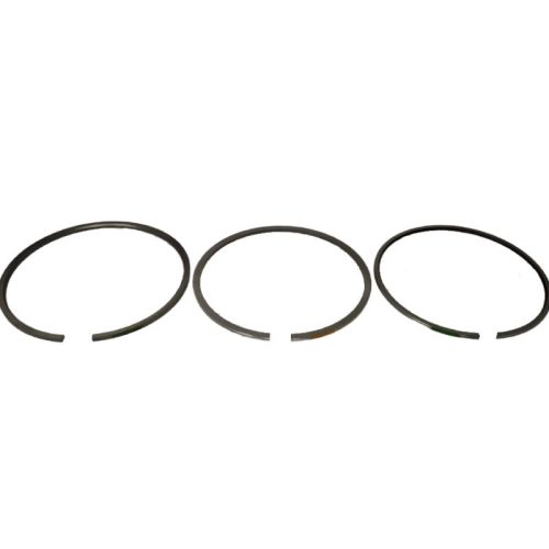 Piston Ring 03L198151E  For VW Ameo | Polo | Vento (1.6L) (Dsl)