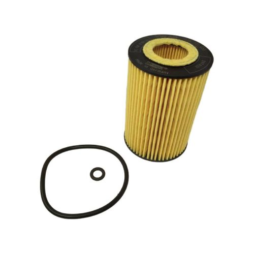 Oil Filter 03N115562B  For Skoda Octavia