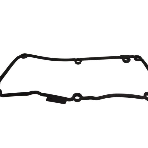 Valve Door Packing 03P103483  For VW Ameo | Polo (1.2L) (Dsl)
