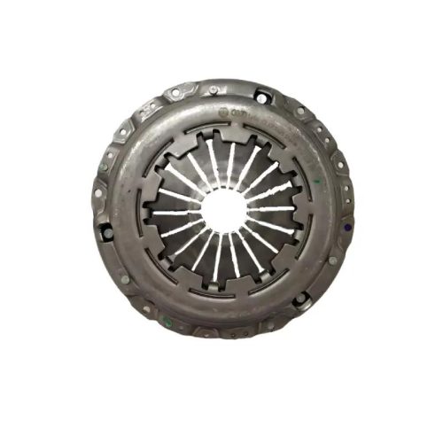 Clutch Pressure Plate 03P141025  For Skoda Fabia (Dsl)