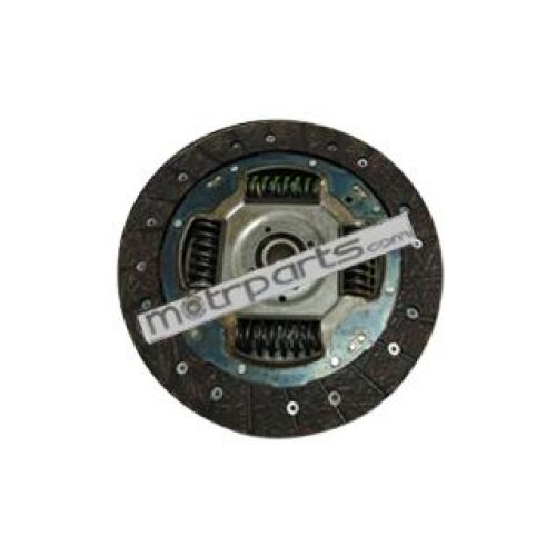 Clutch Plate 03P141031A  For Skoda Fabia (1.2L) (Dsl)