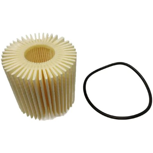 Toyota Camry | Corolla Altis | Etios | Etios Liva | Platinum Etios Oil Filter 04152-YZZA8