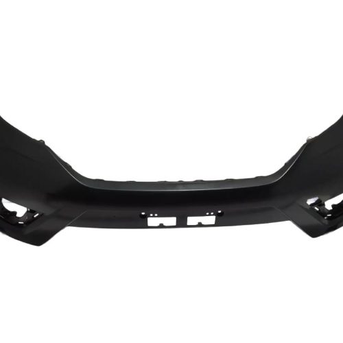 Front Bumper 04711-TSC-K00ZZ  For Honda BR-V