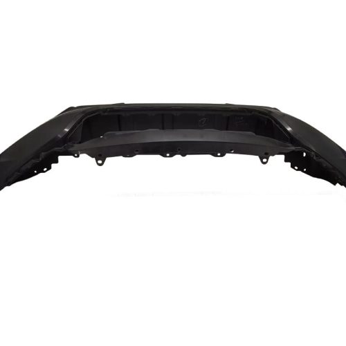 Front Bumper 04711-TXK-K00ZZ  For Honda WR-V