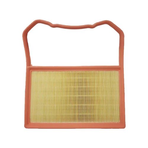 Air Filter 04C129620E  For VW Ameo (1.2L) (P)