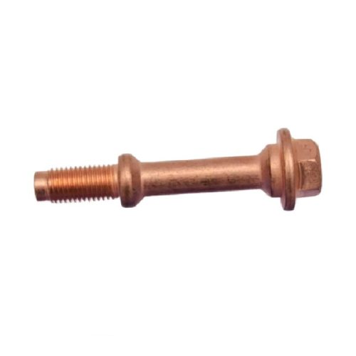 Bolt 09119M10042  For Maruti 1000cc | Alto | Baleno | Ciaz | Eeco | Ertiga | Esteem | Gypsy | Grand Vitara | Ignis | Omni | Ritz | Swift | Swift Dzire | SX4 | Versa | WagonR | XL6 | Zen | Zen Classic | Zen Estilo