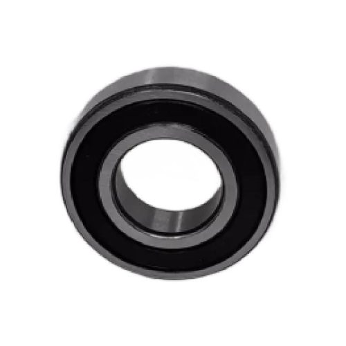 Ball Bearing 09262M30082 For Maruti Omni (P)