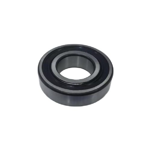 Wheel Bearing 09262M30182  For Maruti Omni (P)