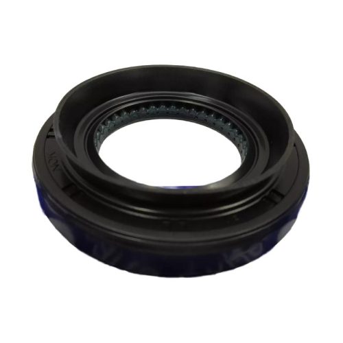 Oil Seal 09283-35052  For Maruti Eeco | Versa (P)
