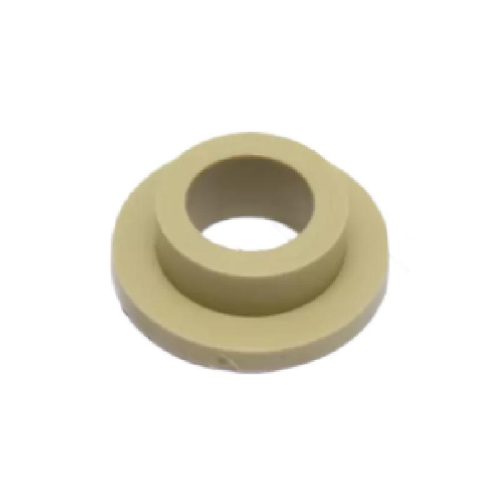 Bush 09305-08011 For Maruti Omni (P)