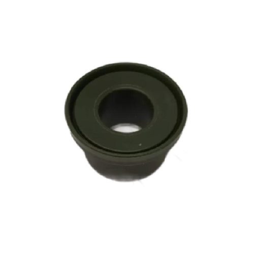 Bush 09305-08015 For Maruti 800cc (P)