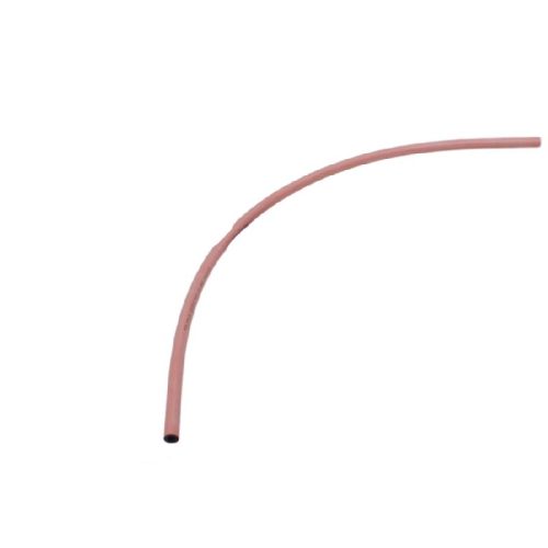 Evaporator Hose 09354M54116-640  For Maruti Gypsy | Omni (P)