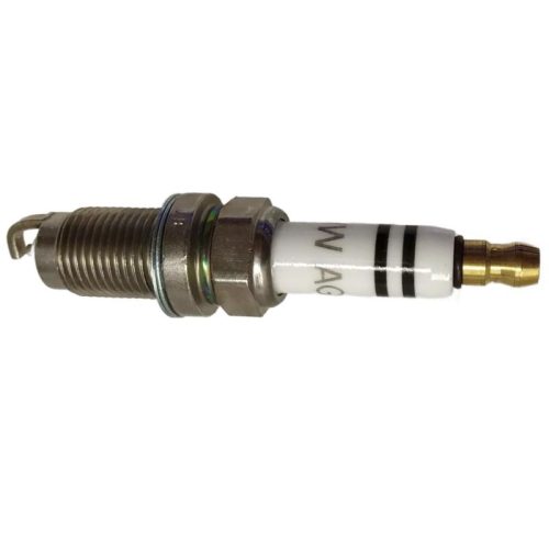 Spark Plug 101905601F  For VW Polo | Vento | Ameo | Beetle