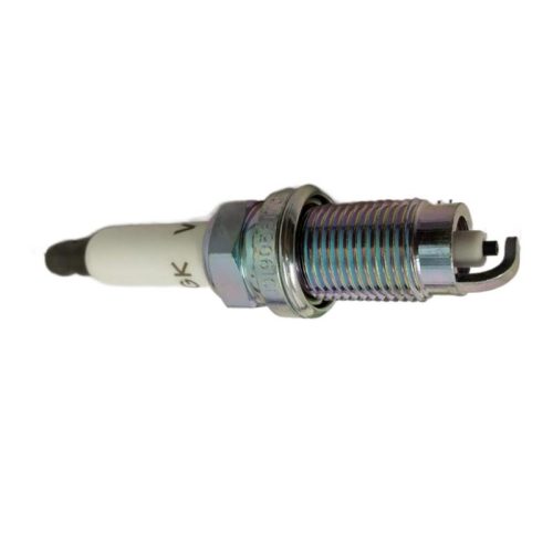Spark Plug 101905617C  For VW Polo | Vento | Ameo | Beetle