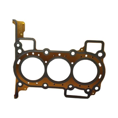 Cylinder Head Gasket 110447527R  For Renault Kwid