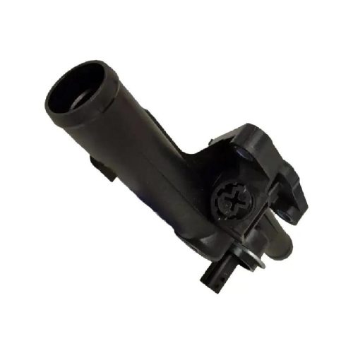 Thermostat Housing 110600318R For Renault Kwid (0.8L)