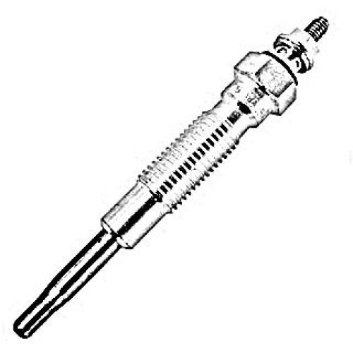 Heater | Glow Plug 11065-00QAF  For Nissan Evalia | Micra | Sunny (Dsl)