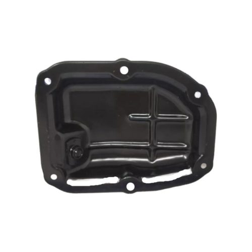 Oil Sump 111101HC1D For Renault Pulse (P)