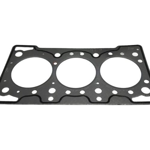 Cylinder Head Gasket 11141M78450  For Maruti 800cc | Omni (P)