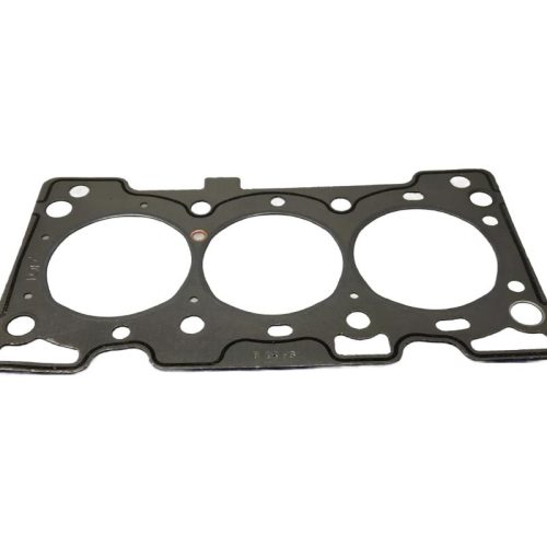 Cylinder Head Gasket 11141M84410  For Maruti 800cc | Alto (P)
