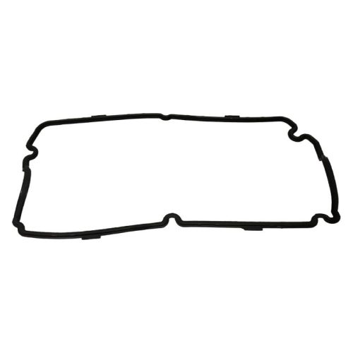 Cylinder Head Gasket Cover 11189M79F30  For Maruti Alto | WagonR | Zen Estilo (P)