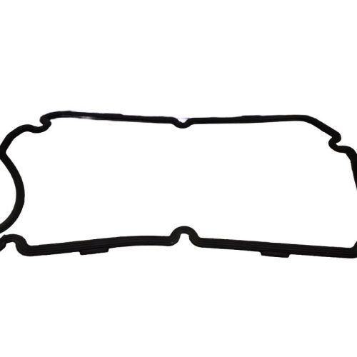 Cylinder Head Gasket Cover 11189M79G30  For Maruti Alto (P)