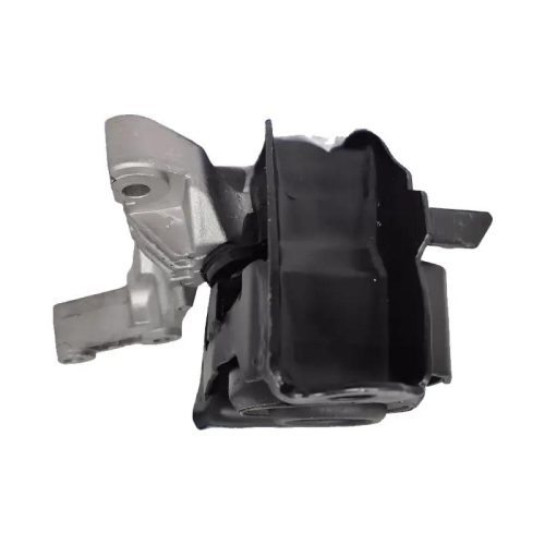 Front Engine Mount 11210-1HS3B  For Renault Scala (P)