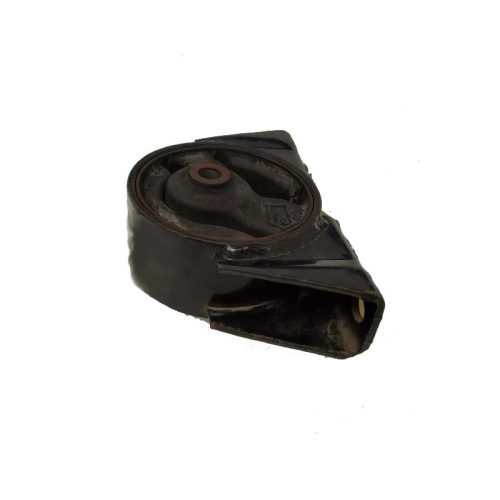 Front Engine Mount 11270-8H300  For Nissan X-Trail (Dsl)