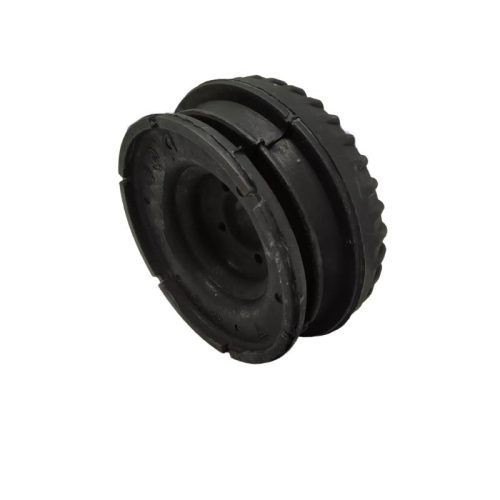 Strut Mount 1135272 For Ford Ikon
