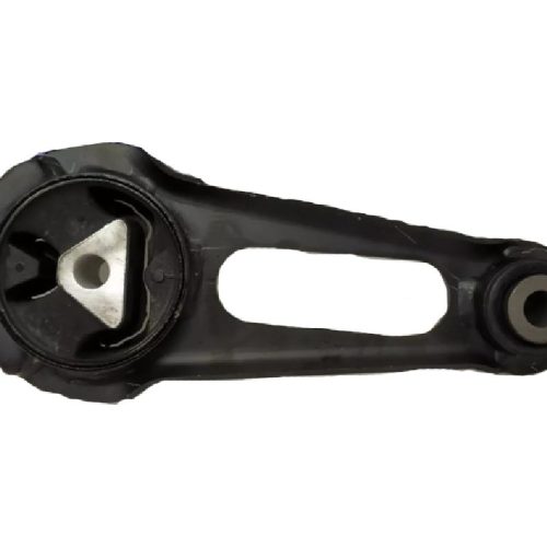 Torque Rod Mount 113601HC3B  For Nissan Micra | Sunny