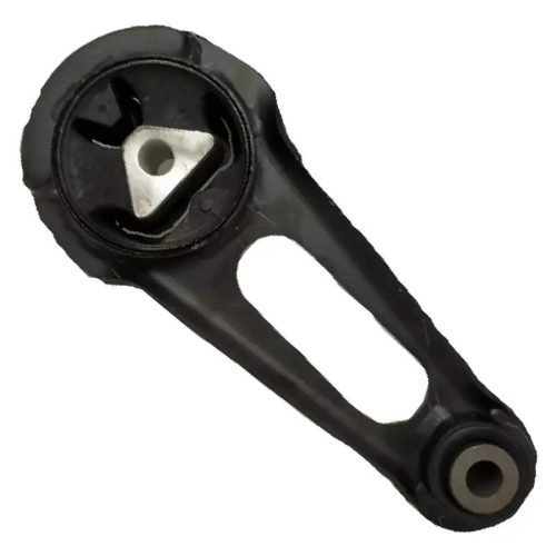 Torque Rod Mount 113601HC3B  For Renault Scala | Pulse