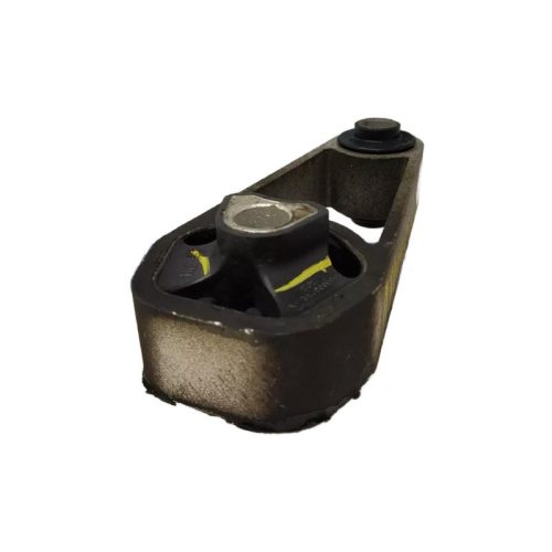 Gear Box Bed 113609519R  For Renault Kwid