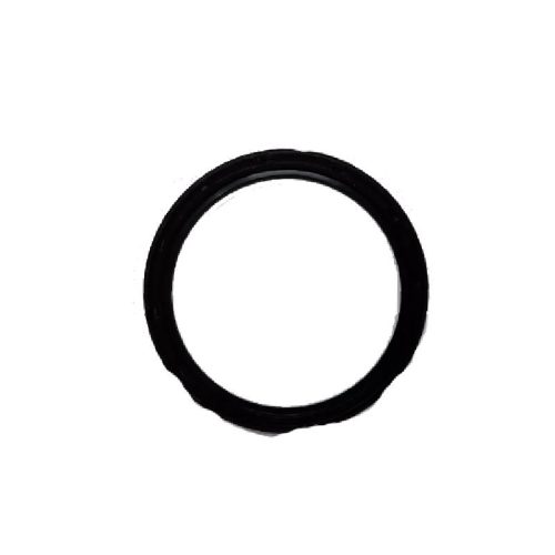 Rear Crank Case Oil Seal 1142360  For Ford Ecosport | Fiesta | Fusion | Figo | Ikon (Dsl)