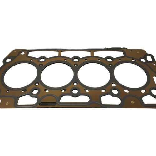 Cylinder Head Gasket 2S6Q6051B9A  For Ford Figo | Fiesta | Ikon (Type 1)